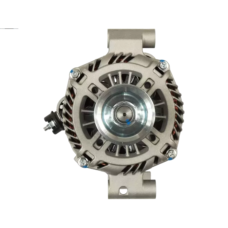 Alternateur 12V 105A Mitsubishi UD30009A AL5T-10300-BA