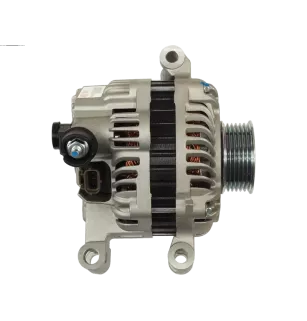 Alternateur 12V 105A Mitsubishi UD30009A AL5T-10300-BA