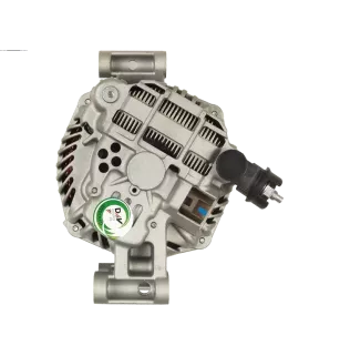 Alternateur 12V 105A Mitsubishi UD30009A AL5T-10300-BA