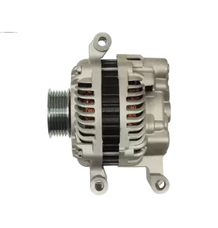 Alternateur 12V 105A Mitsubishi UD30009A AL5T-10300-BA