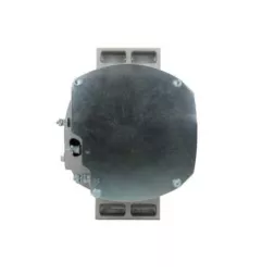 Caterpillar 100A alternator, Remy 10459354, 1694319, Remy 19011185, Remy 19011207