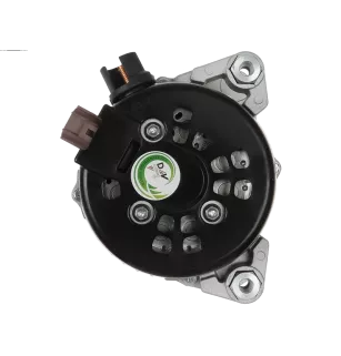 Alternateur 12V 150A Bosch A6026 UD11456A