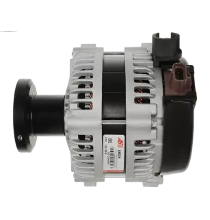 Alternateur 12V 150A Bosch A6026 UD11456A