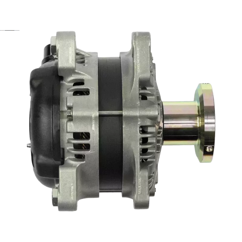 Alternateur 12V 150A Bosch A6026 0986081140