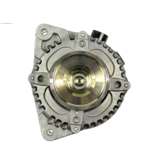 Alternateur 12V 150A Bosch A6026 0986081140