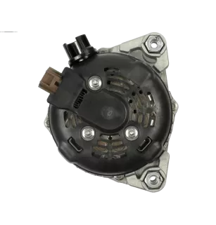 Alternateur 12V 150A Bosch A6026 0986081140