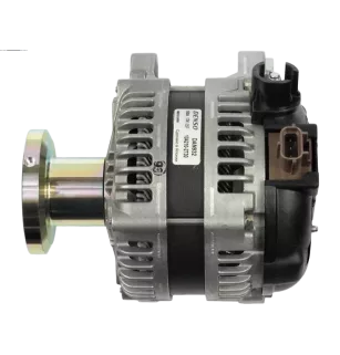 Alternateur 12V 150A Bosch A6026 0986081140