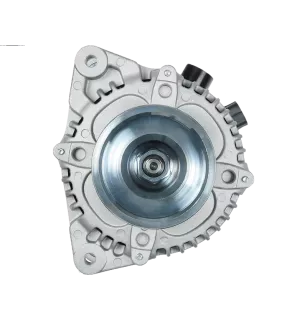 Alternateur 12V 150A Bosch A6026 UD20711A