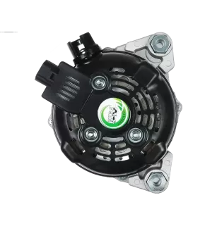Alternateur 12V 150A Bosch A6026 UD20711A