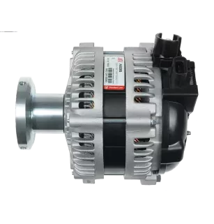 Alternateur 12V 150A Bosch A6026 UD20711A