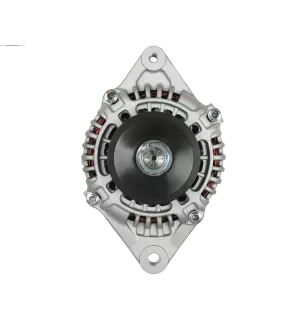 Alternateur 12V 50A Delco UD30015A DRA0281