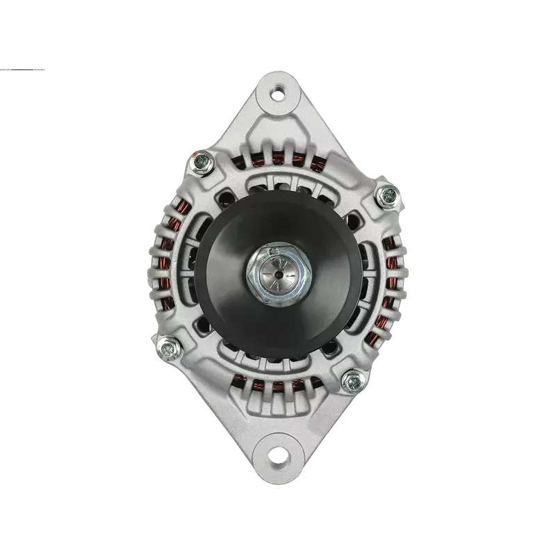Alternateur 12V 50A Delco UD30015A DRA0281