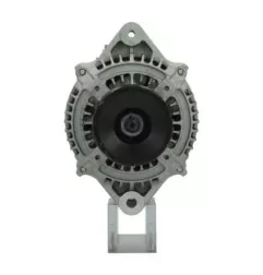Alternatore Caterpillar 110A, Denso 1022113030, Lester 12875, PIC 2035432, PIC 2035492
