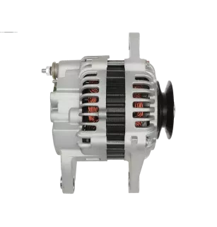 Alternateur 12V 50A Delco UD30015A DRA0281