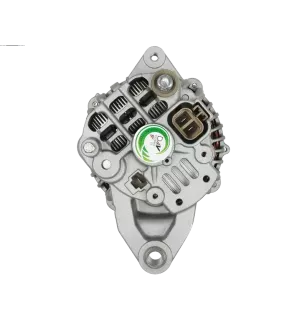 Alternateur 12V 50A Delco UD30015A DRA0281