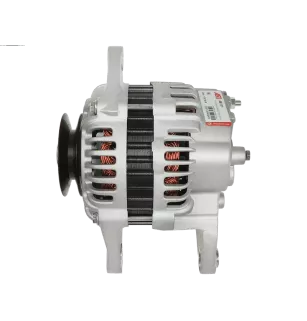 Alternateur 12V 50A Delco UD30015A DRA0281