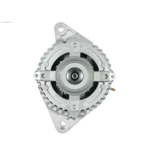 Alternateur 12V 130A Bosch A6027 0986049221