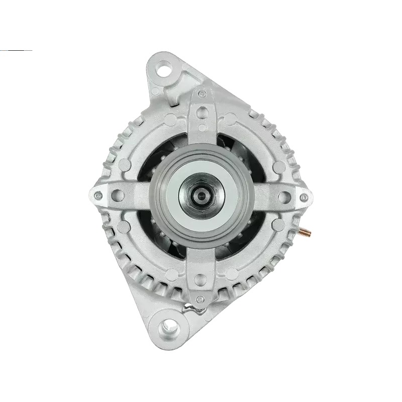 Alternateur 12V 130A Bosch A6027 0986049221