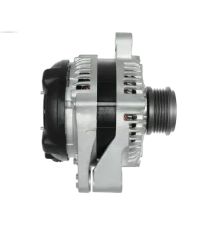 Alternateur 12V 130A Bosch A6027 0986049221