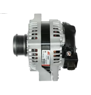 Alternateur 12V 130A Bosch A6027 0986049221
