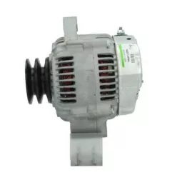 Caterpillar 110A Alternator, Denso 1022113030, Lester 12875, PIC 2035432, PIC 2035492