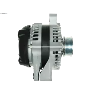 Alternateur 12V 130A Bosch UD808806 0986049221