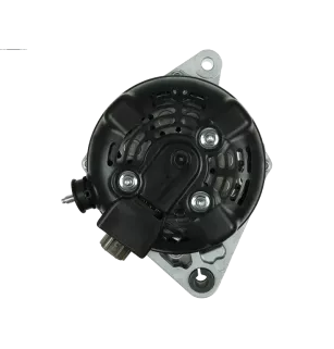 Alternateur 12V 130A Bosch UD808806 0986049221