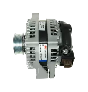 Alternateur 12V 130A Bosch UD808806 0986049221