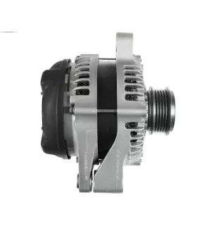 Alternateur 12V 130A Bosch 0986049221 114115