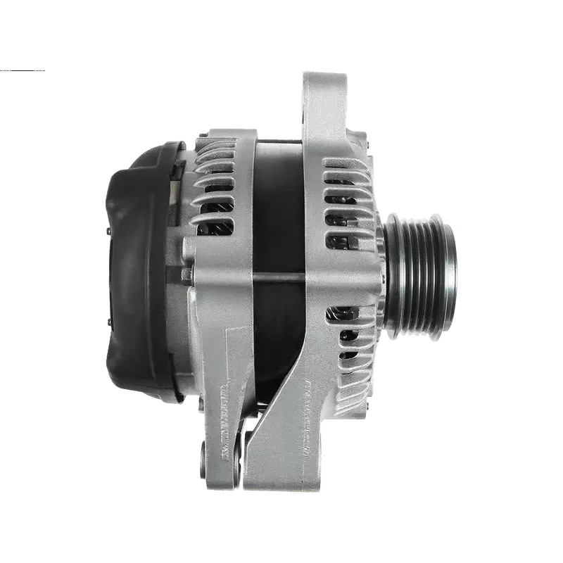 Alternateur 12V 130A Bosch 0986049221 114115