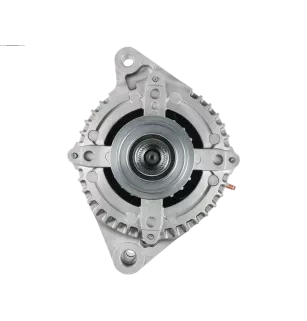 Alternateur 12V 130A Bosch 0986049221 114115