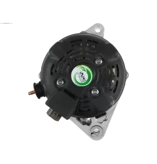 Alternateur 12V 130A Bosch 0986049221 114115