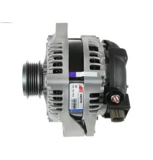 Alternateur 12V 130A Bosch 0986049221 114115