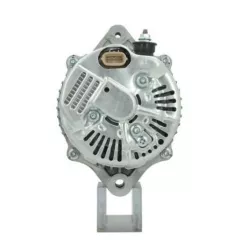 Alternatore Caterpillar 110A, Denso 1022113030, Lester 12875, PIC 2035432, PIC 2035492