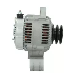 Alternatore Caterpillar 110A, Denso 1022113030, Lester 12875, PIC 2035432, PIC 2035492