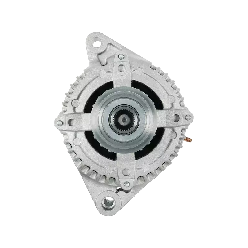 Alternateur 12V 130A Bosch 0986049221 114115