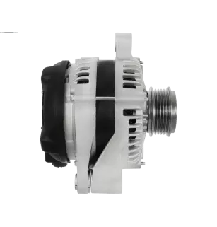 Alternateur 12V 130A Bosch 0986049221 114115