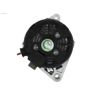 Alternateur 12V 130A Bosch 0986049221 114115