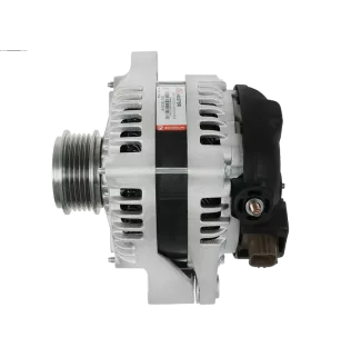 Alternateur 12V 130A Bosch 0986049221 114115