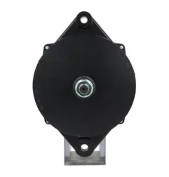 Alternador Caterpillar 110A, Carga 110459, Carga 112294, Cummins 3332213, Cummins 3675235RX