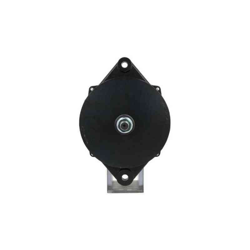 Alternador Caterpillar 110A, Carga 110459, Carga 112294, Cummins 3332213, Cummins 3675235RX Alternador Caterpillar 110A, Carga 110459, Carga 112294, Cummins 3332213, Cummins 3675235RX