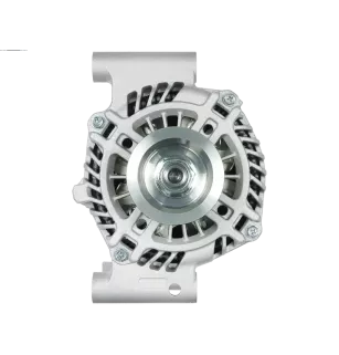 Alternateur 12V 150A Ford A5395S UD20724A