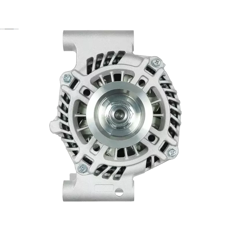 Alternateur 12V 150A Ford A5395S UD20724A