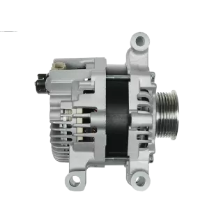 Alternateur 12V 150A Ford A5395S UD20724A