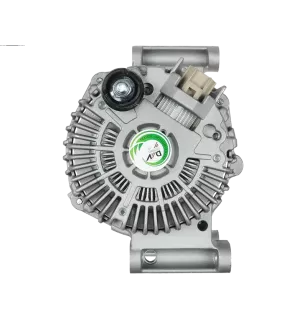 Alternateur 12V 150A Ford A5395S UD20724A