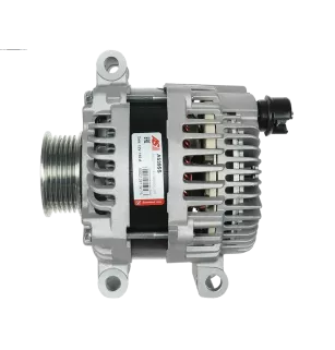 Alternateur 12V 150A Ford A5395S UD20724A