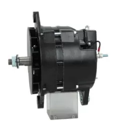 Alternador Caterpillar 110A, Carga 110459, Carga 112294, Cummins 3332213, Cummins 3675235RX