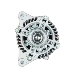 Alternateur 12V 150A Delco A5396S UD18465A
