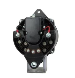 Alternador Caterpillar 110A, Carga 110459, Carga 112294, Cummins 3332213, Cummins 3675235RX