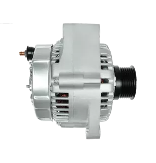 Alternateur 12V 120A Denso A6029 115788